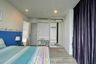 1 Bedroom Condo for Sale or Rent in Na Kluea, Chonburi