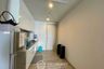 1 Bedroom Condo for Sale or Rent in Na Kluea, Chonburi