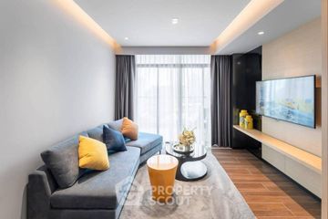 2 Bedroom Condo for sale in Beverly Mountain Bay Pattaya, Nong Prue, Chonburi