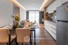2 Bedroom Condo for sale in Beverly Mountain Bay Pattaya, Nong Prue, Chonburi
