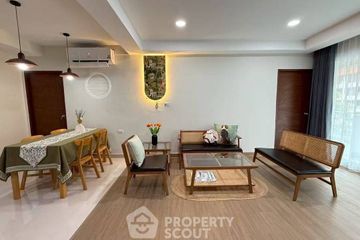 2 Bedroom Condo for sale in Jomtien Plaza Residence, Nong Prue, Chonburi