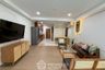 2 Bedroom Condo for sale in Jomtien Plaza Residence, Nong Prue, Chonburi