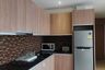 2 Bedroom Condo for sale in Nam Talay Condo, Na Jomtien, Chonburi