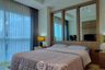 2 Bedroom Condo for sale in Nam Talay Condo, Na Jomtien, Chonburi