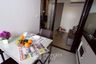 1 Bedroom Condo for sale in The Base Central Pattaya, Nong Prue, Chonburi