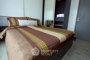 1 Bedroom Condo for sale in The Base Central Pattaya, Nong Prue, Chonburi