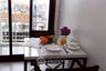 1 Bedroom Condo for sale in The Base Central Pattaya, Nong Prue, Chonburi