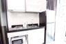 1 Bedroom Condo for sale in The Base Central Pattaya, Nong Prue, Chonburi