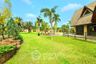 6 Bedroom Villa for sale in Sattahip, Chonburi