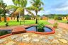 6 Bedroom Villa for sale in Sattahip, Chonburi