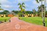 6 Bedroom Villa for sale in Sattahip, Chonburi