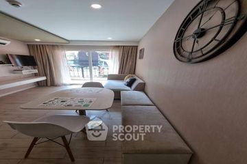 1 Bedroom Condo for sale in Jomtien Beach Paradise Village, Nong Prue, Chonburi