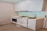 1 Bedroom Condo for sale in Jomtien Beach Paradise Village, Nong Prue, Chonburi