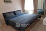1 Bedroom Condo for sale in Jomtien Beach Paradise Village, Nong Prue, Chonburi