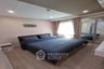 1 Bedroom Condo for sale in Jomtien Beach Paradise Village, Nong Prue, Chonburi