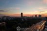 1 Bedroom Condo for sale in Premio Vetro, Lat Yao, Bangkok near BTS Kasetsart University