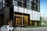 1 Bedroom Condo for sale in Premio Vetro, Lat Yao, Bangkok near BTS Kasetsart University