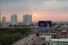 1 Bedroom Condo for sale in Premio Vetro, Lat Yao, Bangkok near BTS Kasetsart University