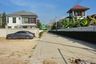 1 Bedroom House for sale in Huai Yai, Chonburi