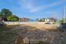 1 Bedroom House for sale in Huai Yai, Chonburi