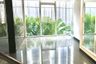 1 Bedroom Condo for sale in Bangkok Feliz Major Ratchayothin, Chan Kasem, Bangkok near BTS Ratchayothin