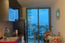 1 Bedroom Condo for sale in The Riviera Ocean Drive, Nong Prue, Chonburi