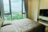 1 Bedroom Condo for sale in The Riviera Ocean Drive, Nong Prue, Chonburi