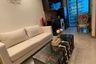 1 Bedroom Condo for sale in The Riviera Ocean Drive, Nong Prue, Chonburi