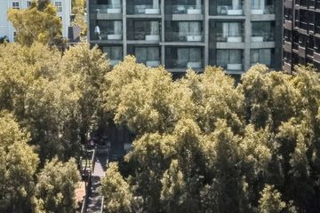 1 Bedroom Condo for sale in Best Western Premier Bayphere Pattaya, Na Jomtien, Chonburi