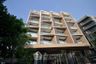 1 Bedroom Condo for sale in Best Western Premier Bayphere Pattaya, Na Jomtien, Chonburi