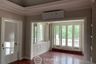 4 Bedroom House for Sale or Rent in Anusawari, Bangkok near MRT Lat Pla Khao