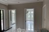 4 Bedroom House for Sale or Rent in Anusawari, Bangkok near MRT Lat Pla Khao