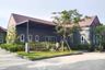 1 Bedroom House for sale in Pong, Chonburi