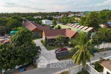 1 Bedroom House for sale in Pong, Chonburi