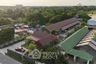 1 Bedroom House for sale in Pong, Chonburi