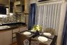3 Bedroom Condo for sale in Lumpini Place Ratchada-Sathu, Chong Nonsi, Bangkok