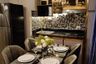 3 Bedroom Condo for sale in Lumpini Place Ratchada-Sathu, Chong Nonsi, Bangkok