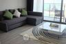 1 Bedroom Condo for sale in Na Kluea, Chonburi