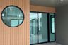3 Bedroom Townhouse for sale in Artale Ekkamai - Ramintra, Lat Phrao, Bangkok