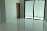 3 Bedroom Townhouse for sale in Artale Ekkamai - Ramintra, Lat Phrao, Bangkok