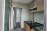 1 Bedroom Condo for sale in The Tempo Grand Sathorn-Wutthakat, Bang Kho, Bangkok near BTS Wutthakat