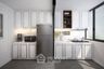 3 Bedroom Townhouse for sale in Oasis Loft Sukhumvit 64, Bang Chak, Bangkok near BTS Bang Chak