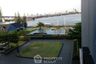 2 Bedroom Condo for sale in Rat Burana, Bangkok