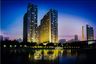 2 Bedroom Condo for sale in Rat Burana, Bangkok