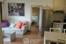 2 Bedroom Condo for sale in Rat Burana, Bangkok
