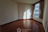 3 Bedroom Condo for sale in Lumpini, Bangkok near BTS Ploen Chit