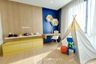 3 Bedroom Townhouse for sale in Lat Phrao, Bangkok