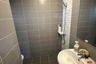 3 Bedroom Townhouse for sale in O Ngoen, Bangkok