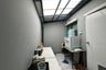 3 Bedroom Townhouse for sale in O Ngoen, Bangkok