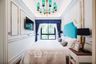 1 Bedroom Condo for sale in Ocean Horizon, Na Jomtien, Chonburi